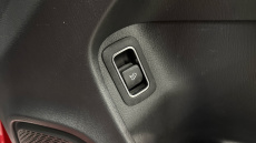 Mercedes-Benz CLA 180 AMG Line Premium 4dr Tip Auto Petrol Saloon